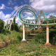 Image for article titled The Trashed Remains of Abandoned Disney Projects